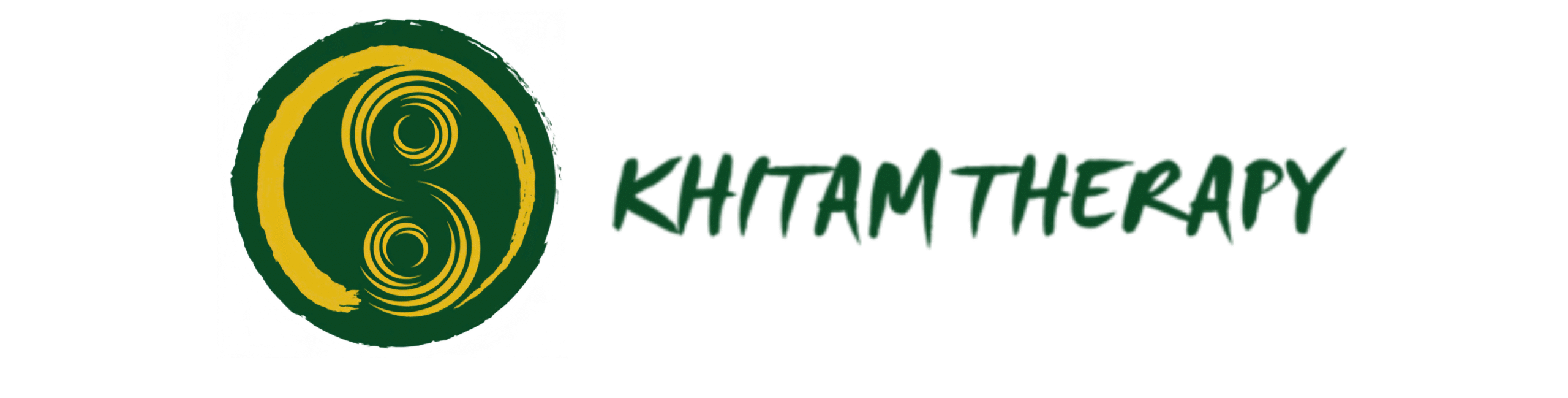 Thiết kế chưa có tên (1)