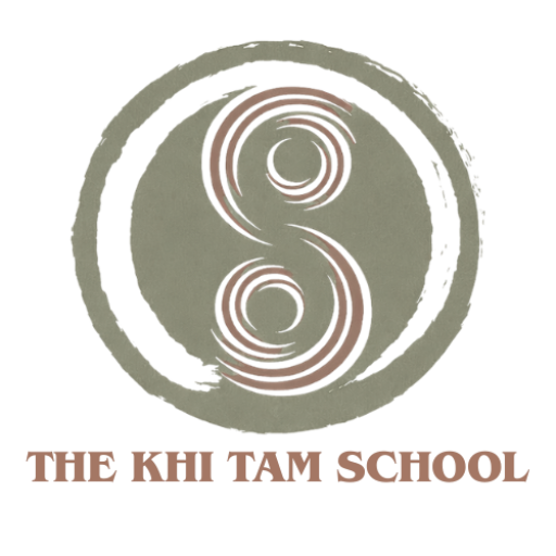 The Khi Tam School